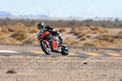 media/Dec-07-2024-CVMA (Sat) [[21c5f1ef85]]/Race 2-Formula Open/
